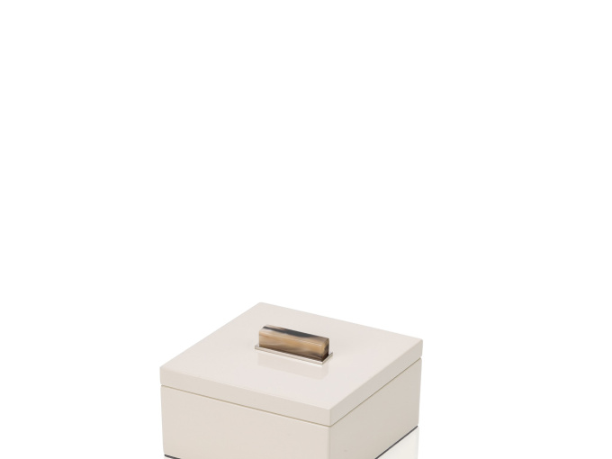 Коробка Project