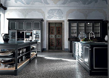 Кухня Cesar Elite