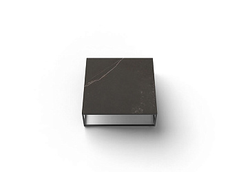 Стіл Pixel table 80x80x25