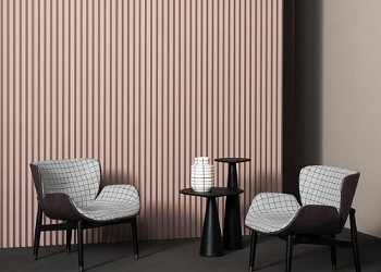 Кресло  Jorgen