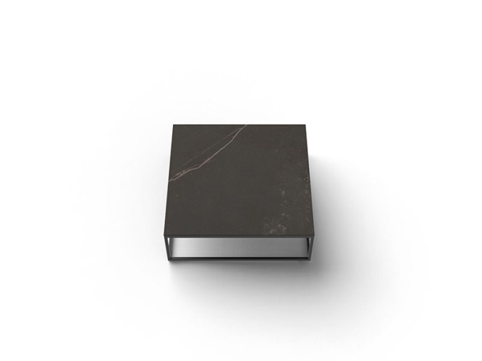 Стіл Pixel table 80x80x25