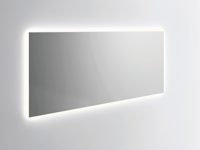 Зеркало Vetra