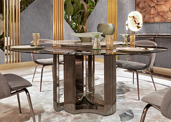 Обідня Стіл Kylo