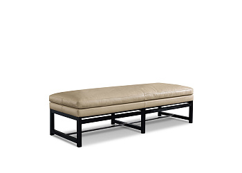 Скомейка Flynt "Bench"