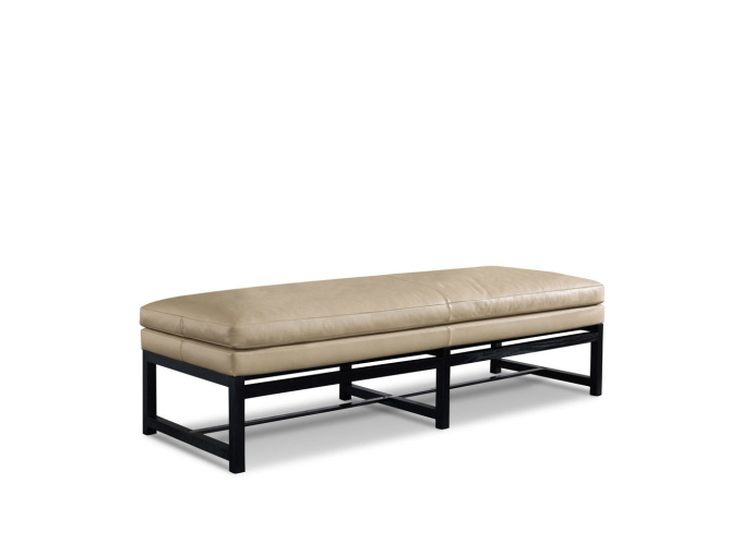 Скомейка Flynt "Bench"