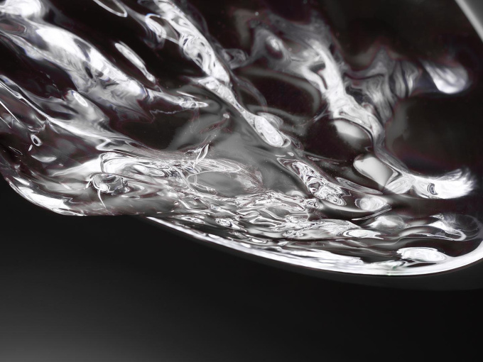 Потолочный светильник Acqua