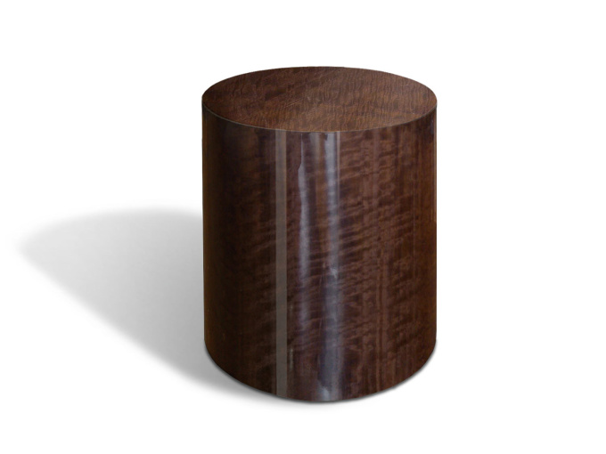 Журнальный столик 500/41