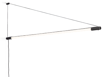 Настенная лампа Darf 