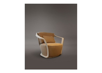 Кресло Dolce Linea