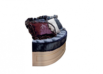 Банкетка PV02