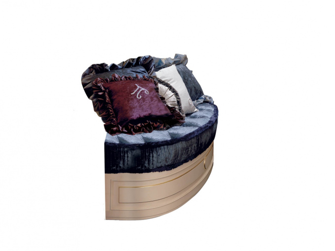 Банкетка PV02