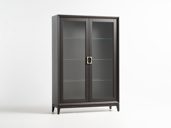 Витрина Club legs