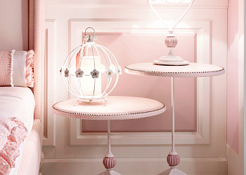 Туалетный столик 400879