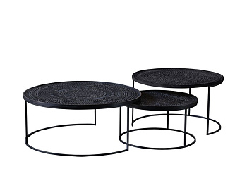 Журнальний столик Tabwa