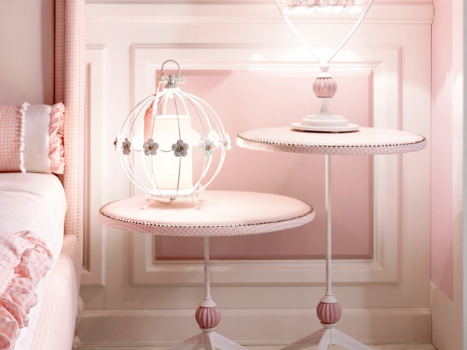 Туалетный столик 400879