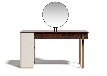 Консоль Parisienne