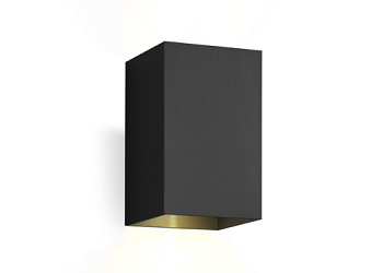 підсвічування Box Wall Outdoor4.0