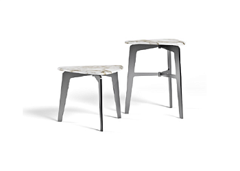 Кофейный стол V278 low 