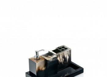 Набор для ванной IRIS