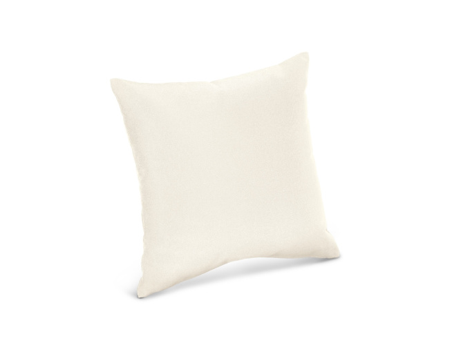 Подушка DECO CUSHION COOL