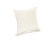 Подушка DECO CUSHION COOL Подушка DECO CUSHION COOL