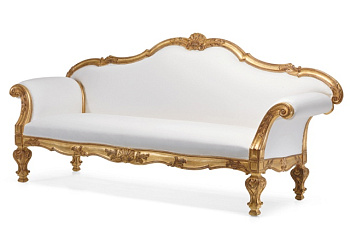 Диван Art. 1262