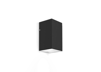 Настенная лампа Train Outdoor 1.0