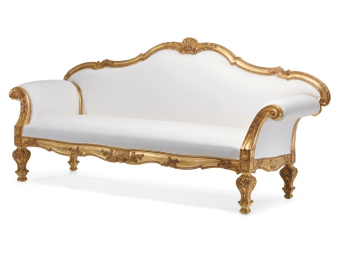 Диван Art. 1262