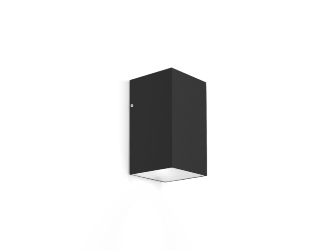 Настенная лампа Train Outdoor 1.0