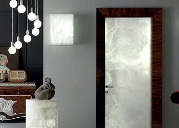 Двер  Arunthia 1938 /QQ