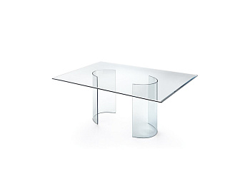 Стол  1000-1001-1002-1003