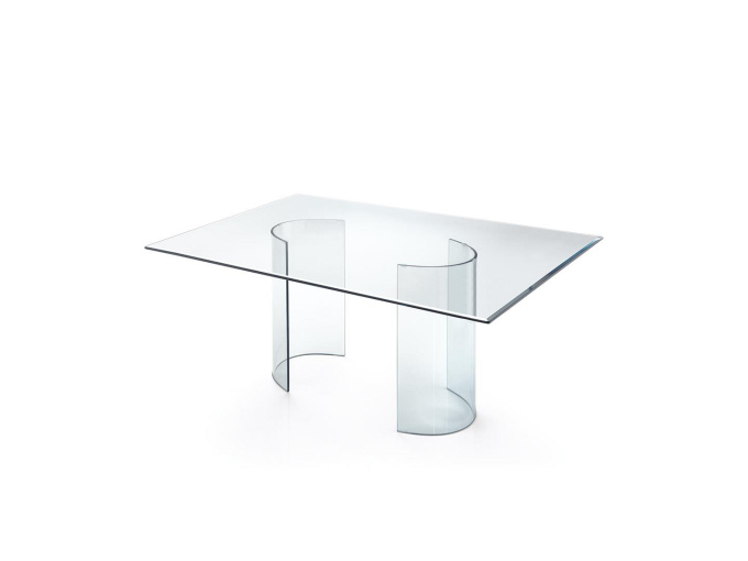 Стол  1000-1001-1002-1003