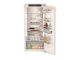 Однокамерний холодильник Liebherr IRd 4150 Prime Однокамерний холодильник Liebherr IRd 4150 Prime