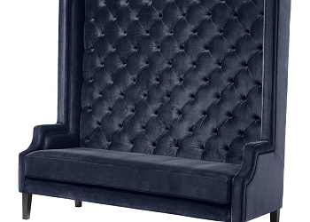 Диван Spectator