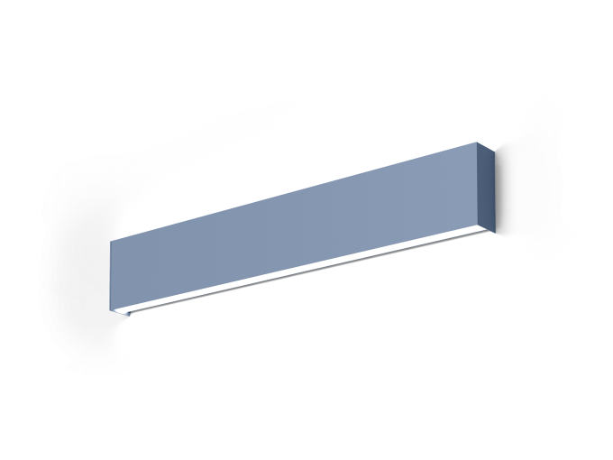 Настінний світильник Linea