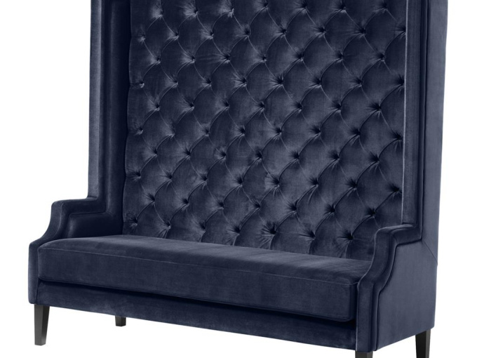 Диван Spectator