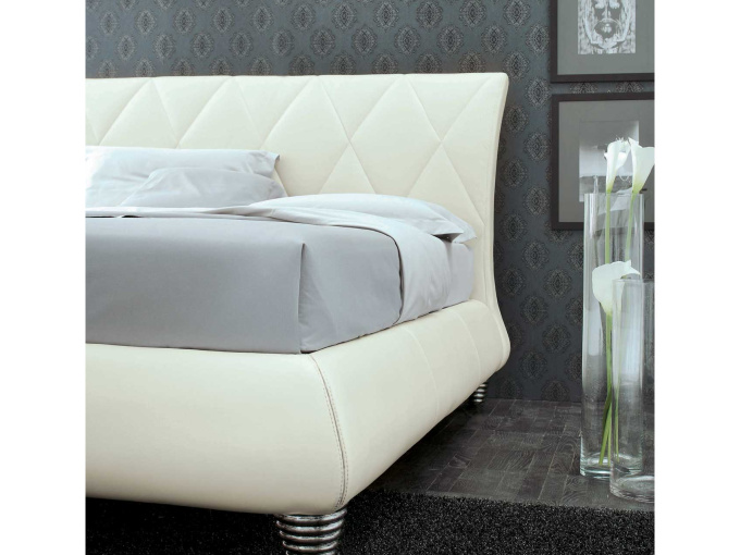 Кровать Tiffany