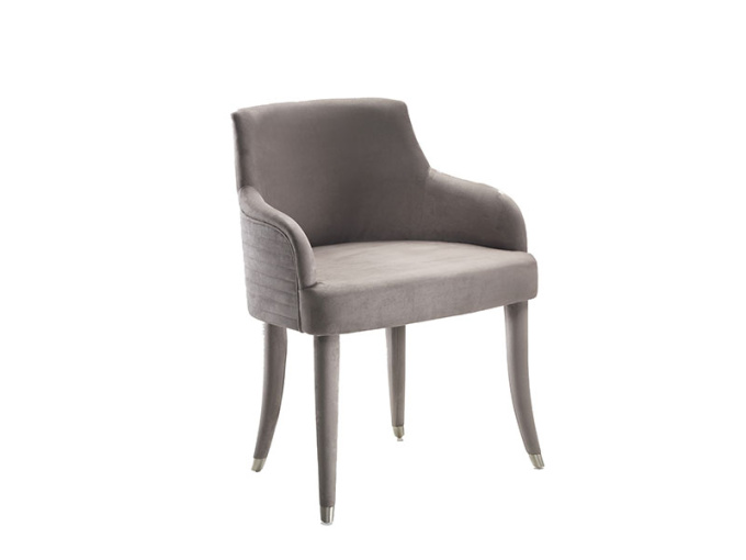 Стул AQVILA LA 842