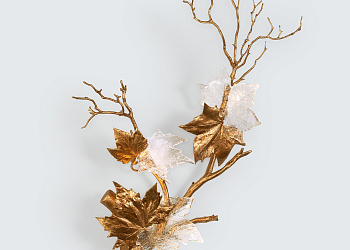 Настенний светильник Twig Right