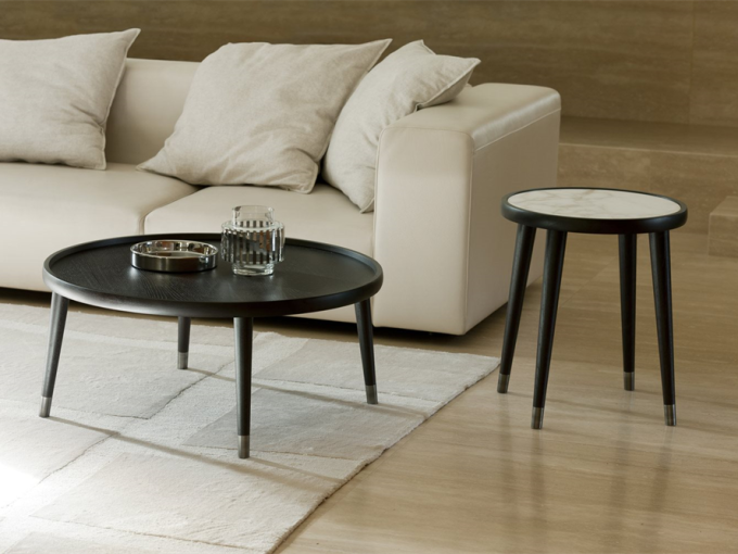 Журнальный столик Bigle