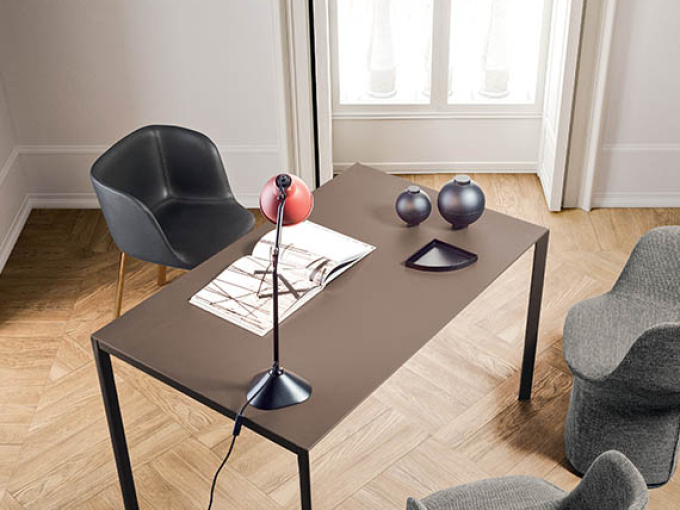 Стіл Обідній Mono