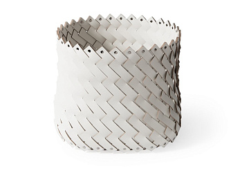 Корзина Almeria Square