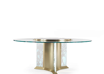 Обеденный Стол Fuji