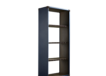 Шкаф Compass