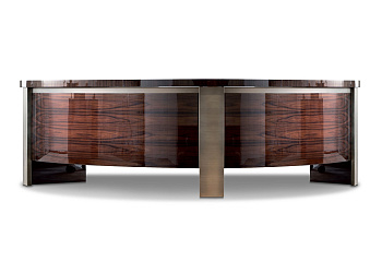 Офисный Стол  7860