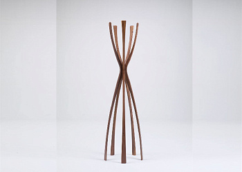 Вешалка Flamingo