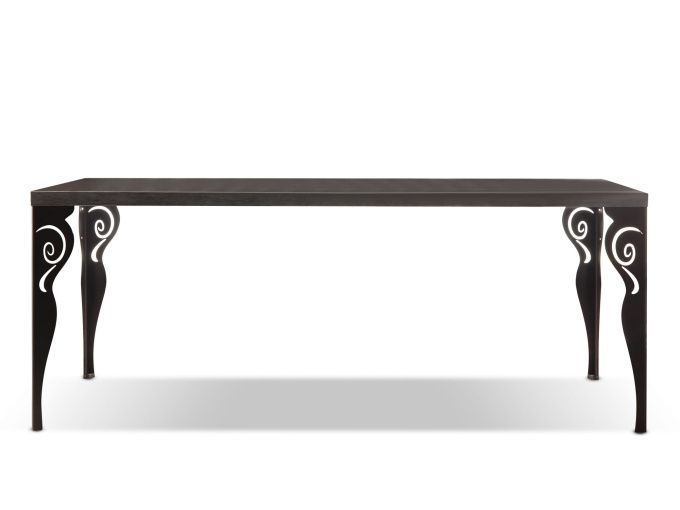 Письменный стол Kaleido