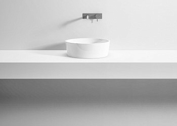 Умивальник Catino