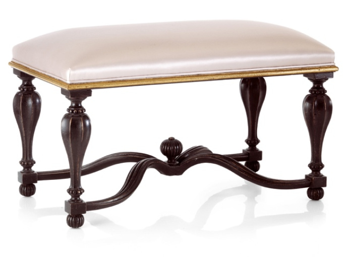 Скамейка Art. 601S