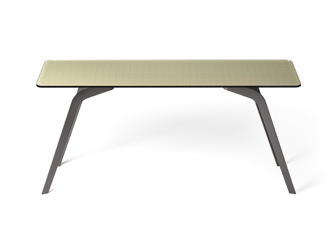 Консоль  Lunar